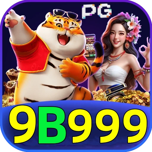 9B999 Cassino Online