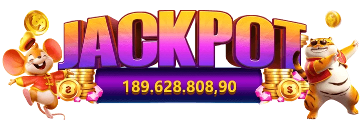 9B999 JACKPOT