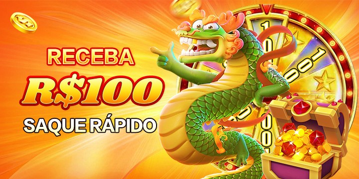 9B999 Ganhe R$ 100,00 Gratis