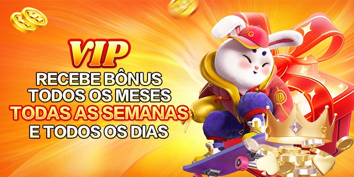 9B999 Fundo de Resgate de Perdas Semanais