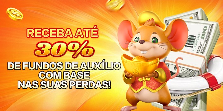 9B999 ConvidarCentro