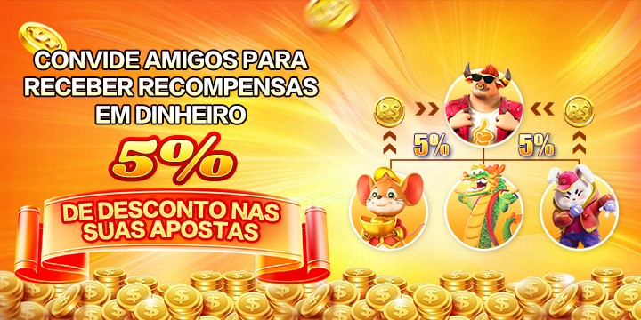 9B999 Mina Misteriosa